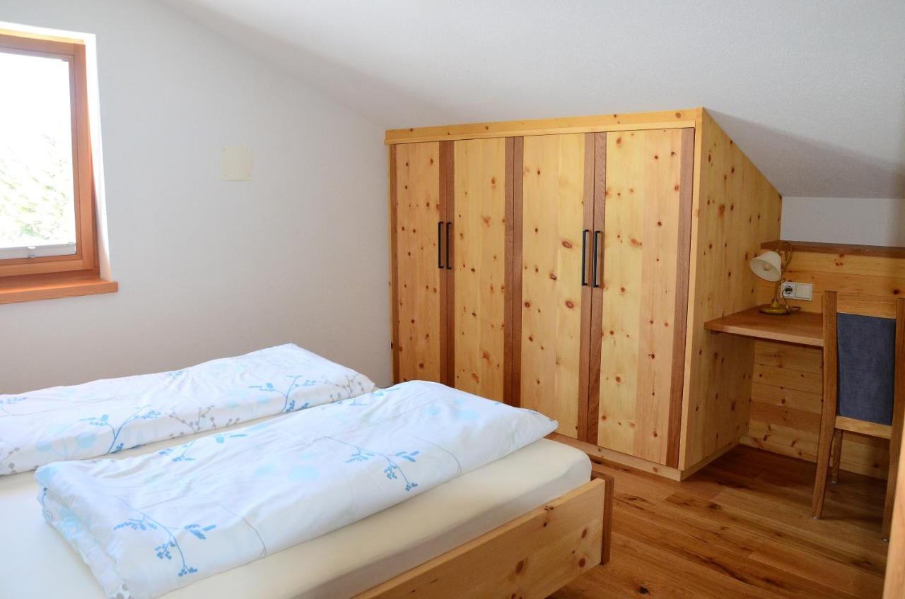 Kleintoedlinggut Villa Leogang Dış mekan fotoğraf
