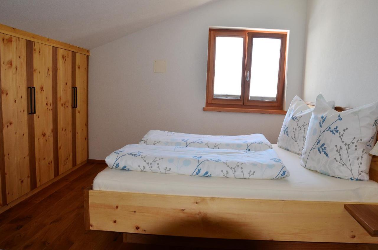 Kleintoedlinggut Villa Leogang Dış mekan fotoğraf