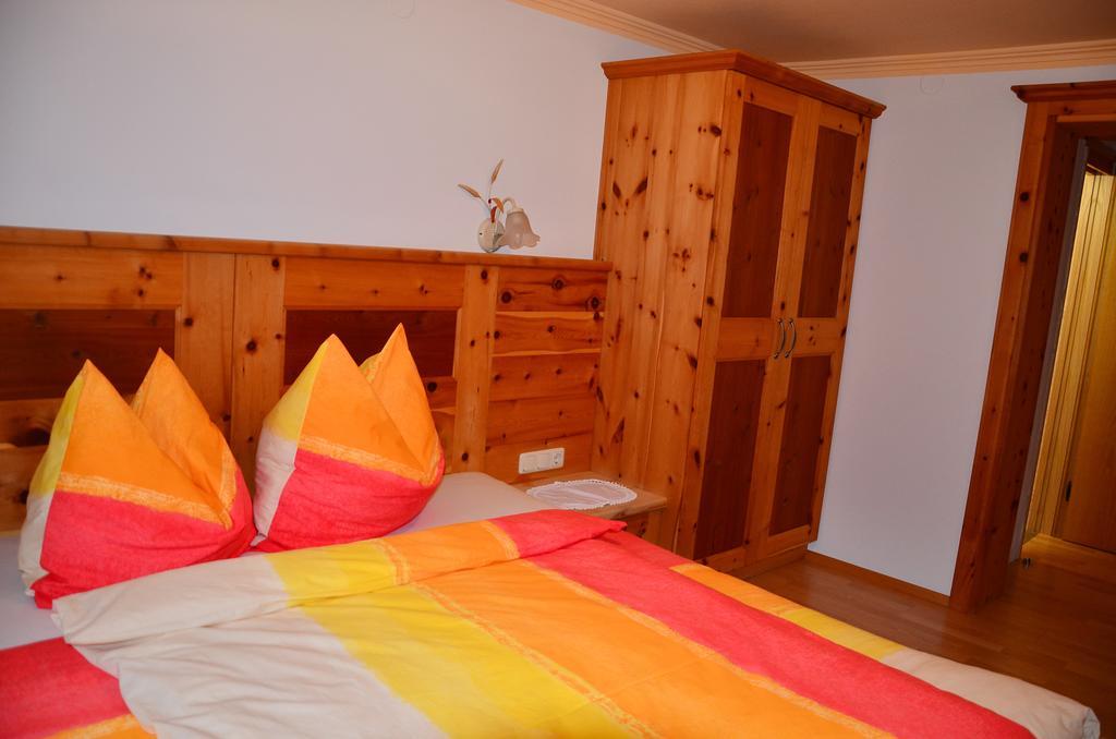 Kleintoedlinggut Villa Leogang Dış mekan fotoğraf